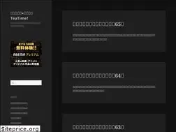 Sites similar to asktacac.com