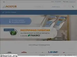 Sites similar to asktd.ru