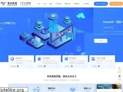 Sites similar to asktempo.com