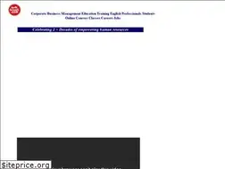 Sites similar to asktenali.com