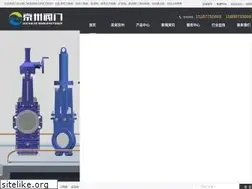 Sites similar to asktesti.net