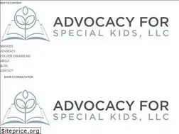 Sites similar to asktheadvocate.org