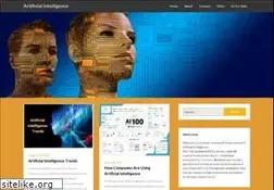 Sites similar to askthecandidates2012.com