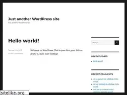 Sites similar to asktheconscience.com