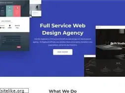 Sites similar to asktheegghead.com