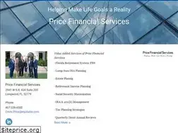 Sites similar to askthemoneylady.com