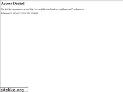 Sites similar to askthenet.com