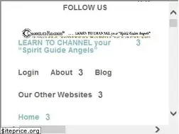 Sites similar to asktheuniversalchannel.com