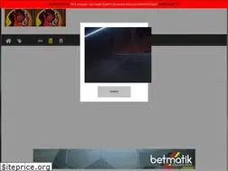 Sites similar to asktheviolinist.com