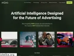 Sites similar to askthis.org