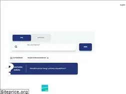 Sites similar to asktoist.com