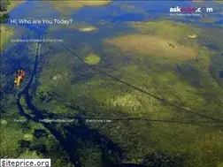 Sites similar to asktoks.com