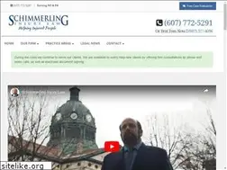 Sites similar to asktom.com