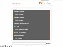 Sites similar to asktrendy.com