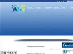 Sites similar to asktriglav.si