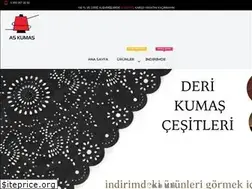 Sites similar to askumas.com