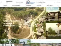 Sites similar to askunit.ru