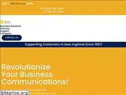 Sites similar to askunitel.com