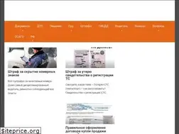 Sites similar to askupka.ru