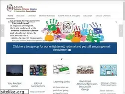 Sites similar to askuskelowna.ca
