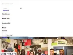 Sites similar to askv.nl
