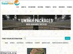 Sites similar to askvacations.com