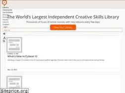 Sites similar to askvideo.com