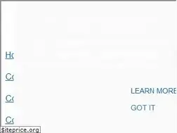 Sites similar to askvlad.com