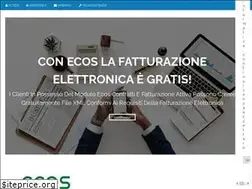 Sites similar to askweb.it