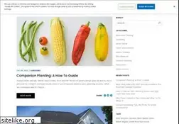 Sites similar to askwetandforget.com