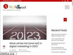 Sites similar to askwhat.net