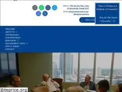 Sites similar to askwisecounsel.com