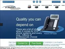 Sites similar to askyline.com