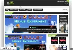 askyourandroid.com