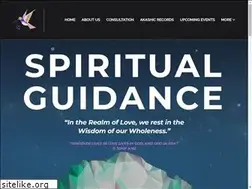 Sites similar to askyourbook.com