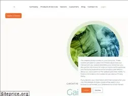Sites similar to askyourteam.com