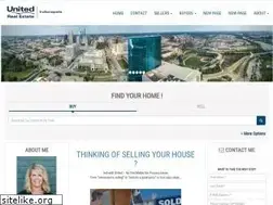 Sites similar to askyuska.com