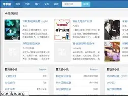 Sites similar to askyuvasi.net