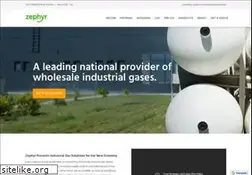 Sites similar to askzephyr.com
