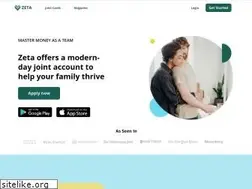 Sites similar to askzeta.com