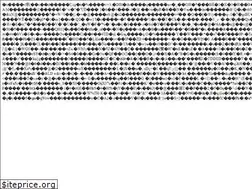 Sites similar to askzipy.com
