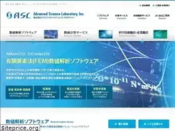 Sites similar to asl-i.com