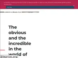 Sites similar to asl-inter.com