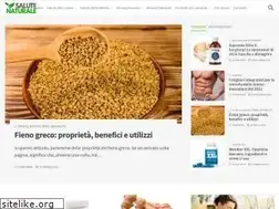 Sites similar to asl-rme.it