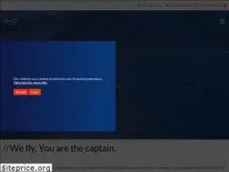 Sites similar to asl.be