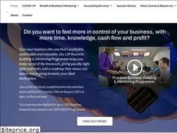 Sites similar to asl.co.nz