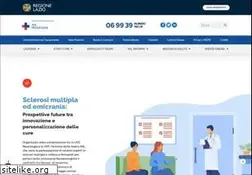 Sites similar to asl.fr.it