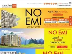 Sites similar to asl.net.in