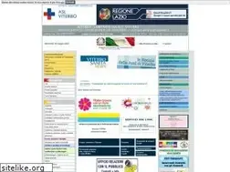 Sites similar to asl.vt.it