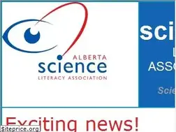 Sites similar to asla.ca
